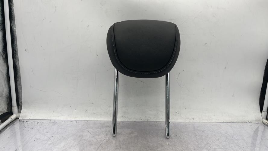 Appui tete arriere AUDI A1 1 SPORTBACK PHASE 2 Essence