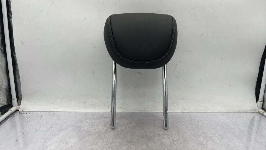 Appui tete arriere AUDI A1 1 SPORTBACK PHASE 2 Essence