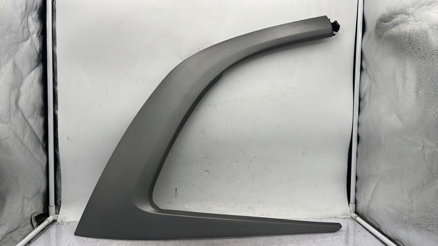 Divers CITROEN C4 GRAND PICASSO 2 PHASE 1 Diesel