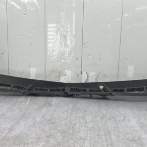 Baie de pare brise CITROEN BERLINGO 3 M PHASE 1 Diesel