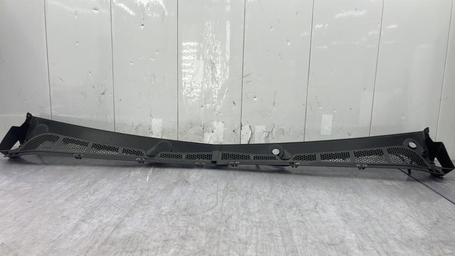 Baie de pare brise CITROEN BERLINGO 3 M PHASE 1 Diesel