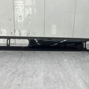 Revetement CITROEN C3 3 PHASE 1 Essence