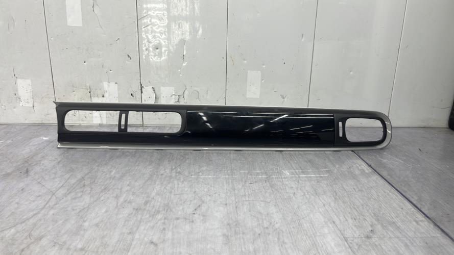 Revetement CITROEN C3 3 PHASE 1 Essence