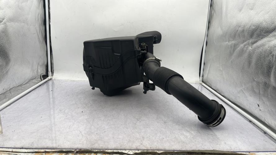 Boite a air FORD C-MAX 2 PHASE 2 Essence