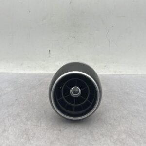 Aerateur tableau de bord AUDI A1 1 SPORTBACK PHASE 2 Essence