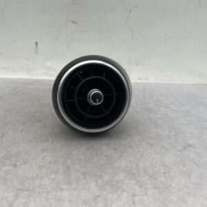 Aerateur tableau de bord AUDI A1 1 SPORTBACK PHASE 2 Essence