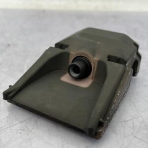 Camera OPEL CORSA F PHASE 1 Diesel