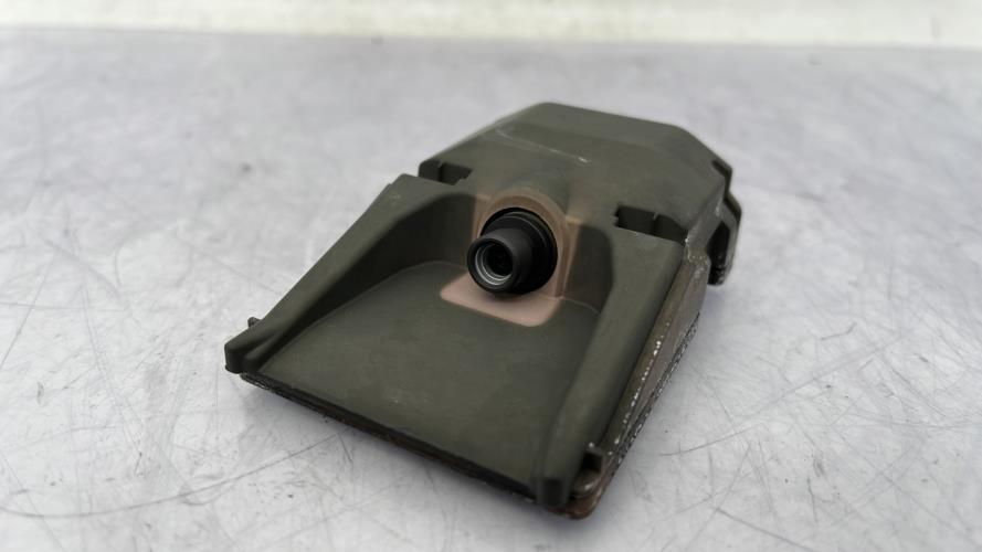 Camera OPEL CORSA F PHASE 1 Diesel