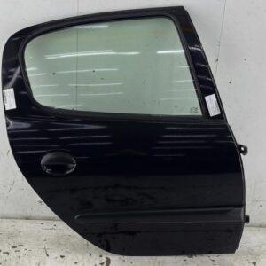 Porte arriere droit PEUGEOT 206+ Diesel