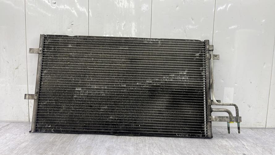 Condenseur de clim FORD C-MAX 1 PHASE 2 Diesel