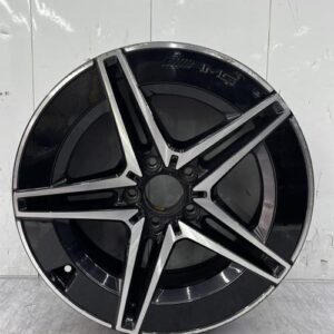 Jante MERCEDES CLASSE C 206 Essence/Hybride