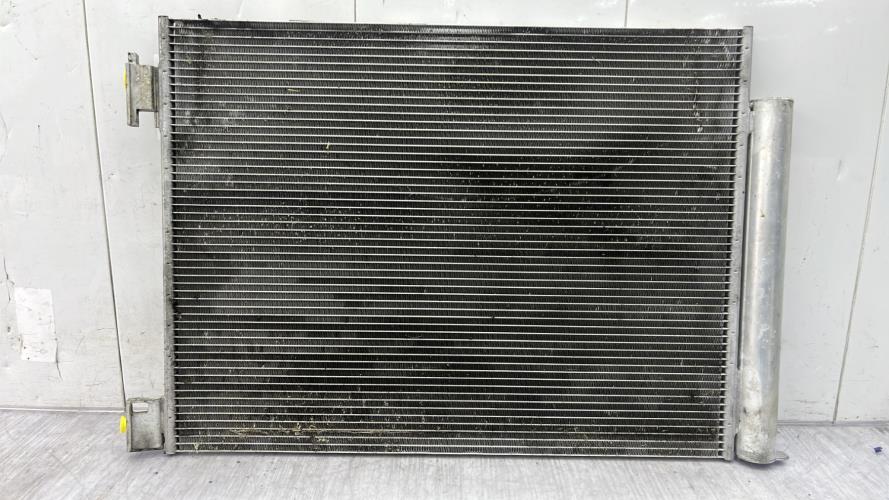 Condenseur de clim RENAULT CLIO 5 PHASE 1 Diesel