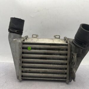 Echangeur air (Intercooler) VOLKSWAGEN GOLF 3 Diesel