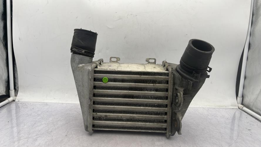 Echangeur air (Intercooler) VOLKSWAGEN GOLF 3 Diesel