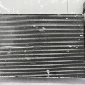 Radiateur eau FORD C-MAX 2 PHASE 2 Essence