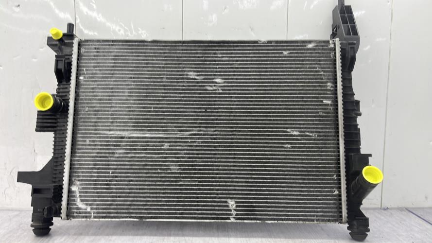 Radiateur eau FORD C-MAX 2 PHASE 2 Essence