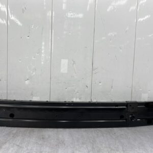 Renfort pare choc avant (traverse) NISSAN QASHQAI 2 PHASE 1 Essence