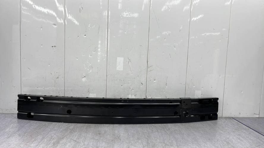 Renfort pare choc avant (traverse) NISSAN QASHQAI 2 PHASE 1 Essence