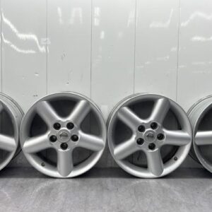 Jante NISSAN T30