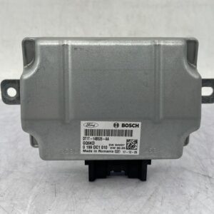 Module électronique FORD C-MAX 2 PHASE 2 Essence