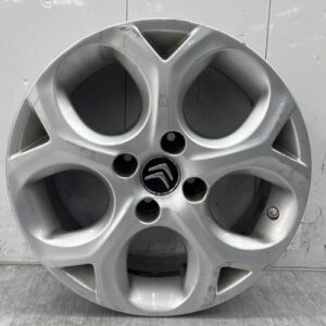 Jante CITROEN C3 2 PHASE 1 Essence