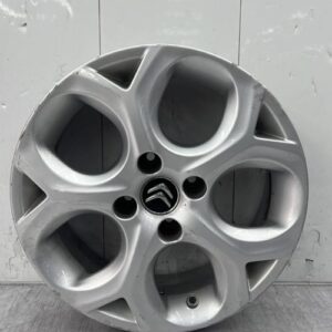 Jante CITROEN C3 2 PHASE 1 Essence