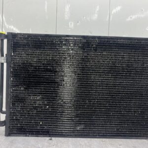 Condenseur de clim AUDI A4 2 PHASE 2 Diesel