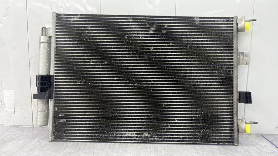 Condenseur de clim FORD C-MAX 2 PHASE 2 Essence