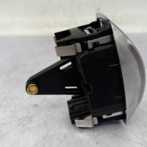 Bouton/Interrupteur ALFA ROMEO MITO PHASE 1 Essence