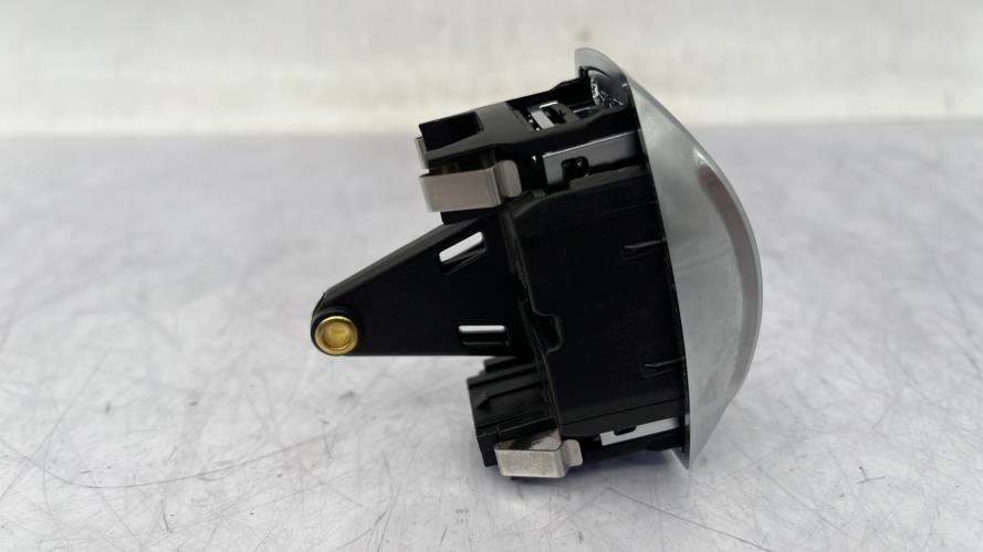 Bouton/Interrupteur ALFA ROMEO MITO PHASE 1 Essence