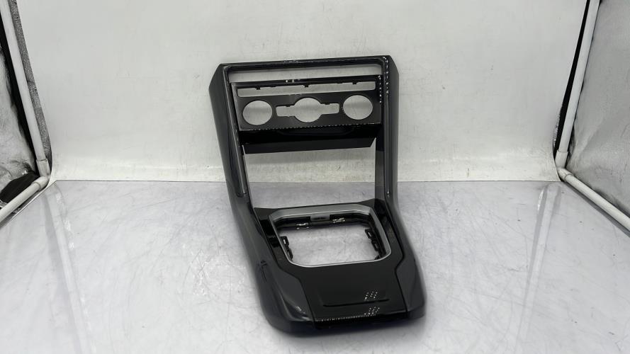 Revetement VOLKSWAGEN T-ROC PHASE 1 Diesel