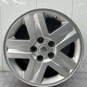 Jante RENAULT AVANTIME Diesel