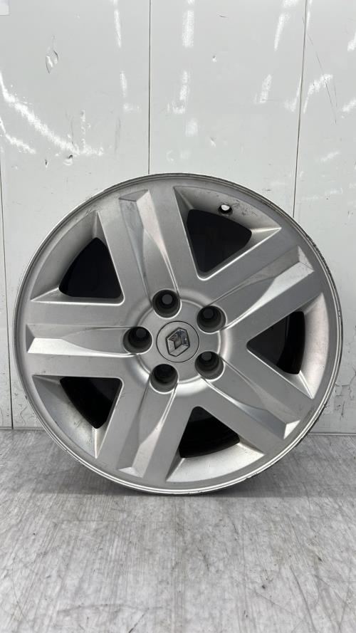 Jante RENAULT AVANTIME Diesel