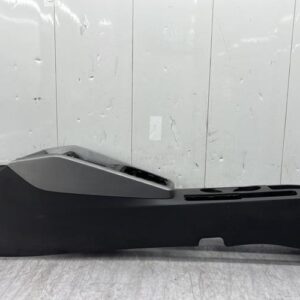 Console central (interieur plastique) KIA RIO 4 PHASE 1 Essence/Hybride