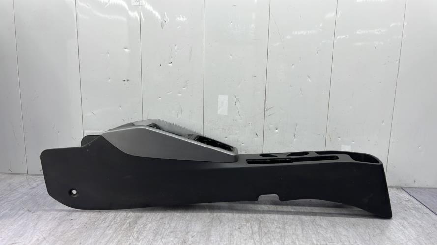 Console central (interieur plastique) KIA RIO 4 PHASE 1 Essence/Hybride