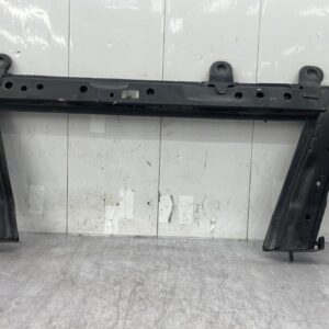Demi berceau RENAULT CLIO 4 PHASE 2 Diesel