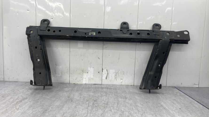 Demi berceau RENAULT CLIO 4 PHASE 2 Diesel