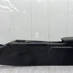 Accoudoir CITROEN DS4 PHASE 1 Diesel