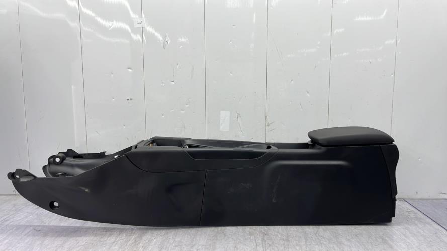 Accoudoir CITROEN DS4 PHASE 1 Diesel