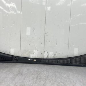 Baie de pare brise RENAULT MEGANE 4 PHASE 1 Diesel