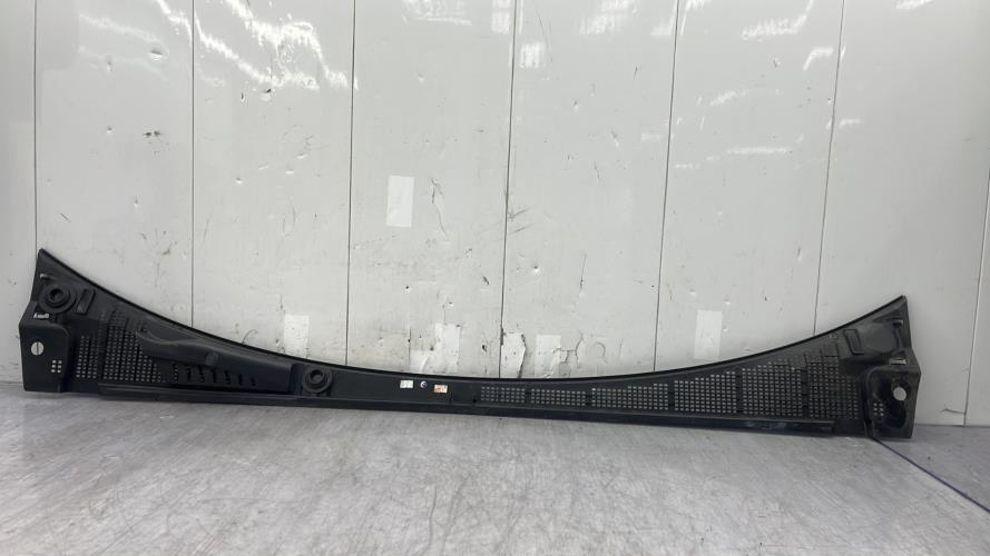 Baie de pare brise RENAULT MEGANE 4 PHASE 1 Diesel