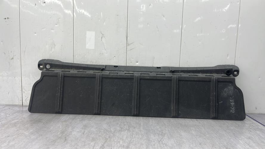 Revetement CITROEN C3 PLURIEL PHASE 1 CABRIOLET Essence