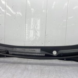 Baie de pare brise HYUNDAI I 40 PHASE 2 Diesel