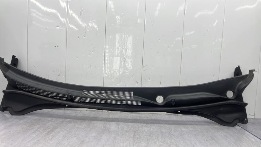 Baie de pare brise HYUNDAI I 40 PHASE 2 Diesel