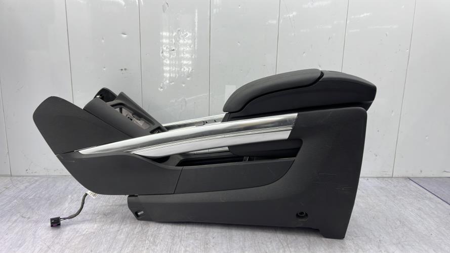 Accoudoir OPEL ZAFIRA TOURER C PHASE 2 Diesel