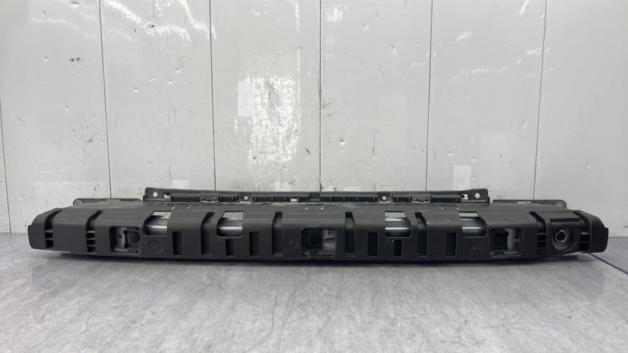 Renfort pare choc arriere (traverse) PEUGEOT 2008 1 PHASE 2 Essence