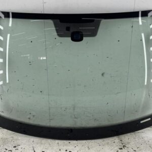 Pare brise SEAT IBIZA 4 PHASE 2 Essence