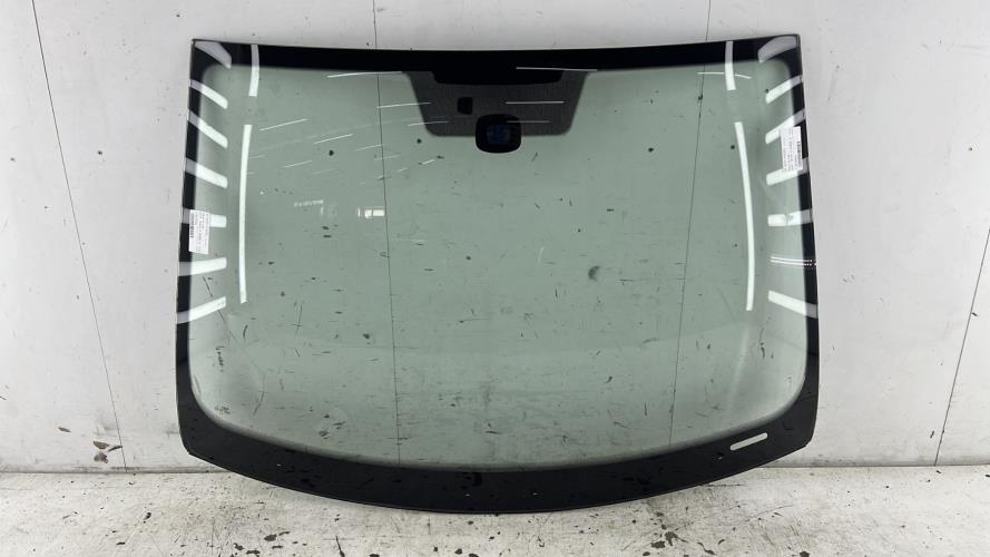 Pare brise SEAT IBIZA 4 PHASE 2 Essence