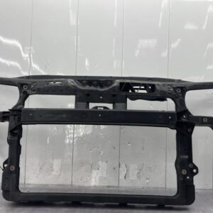 Armature avant, Masque avant VOLKSWAGEN POLO 4 PHASE 1 Essence