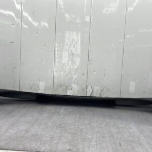 Baie de pare brise FORD C-MAX 2 PHASE 2 Essence
